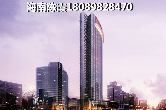 楼层24楼有什么说法 屯昌县买房楼层挑选要考虑的因素