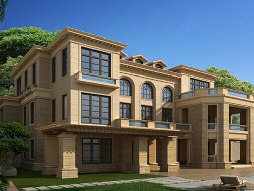 屯昌小户型优劣势剖析~，千万不要买屯昌小户型？